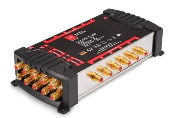 multiswitch-9-12-opticum-oms-912-pro-tr-waga-produktu-0-4-g