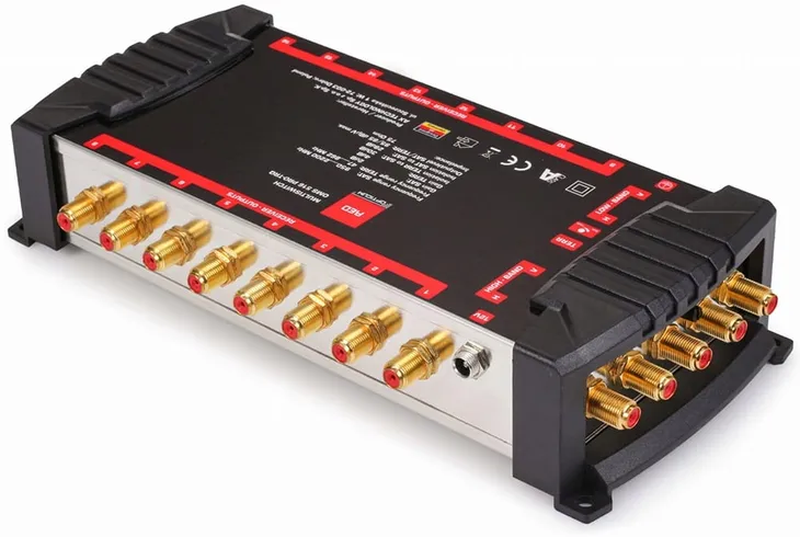 multiswitch-9-12-opticum-oms-912-pro-tr-certyfikat-ce