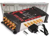 multiswitch-9-12-opticum-oms-912-pro-tr-kod-producenta-oms-912-pro-tr