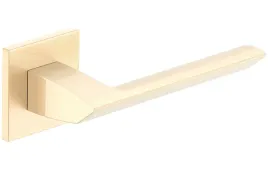 klamka-wewnetrzna-metal-bud-zlota-krotki-szyld-2-szt