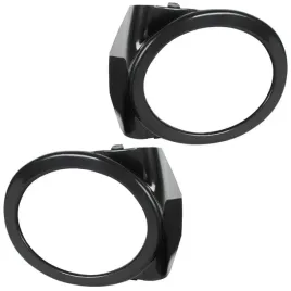 bmw-e46-m-pakiet-m3-ramka-kratka-halogenu-komplet