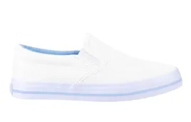 trampki-dzieciece-big-star-hh374010-bialy-32-eu