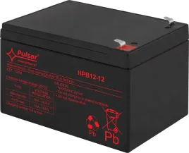akumulator-12ah-12v-agm-pulsar-hpb12-12