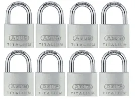 klodka-jarzmowa-na-klucz-abus