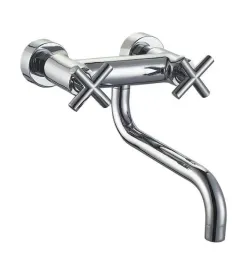 bateria-umywalkowa-scienna-diamond-jawa-srebrny