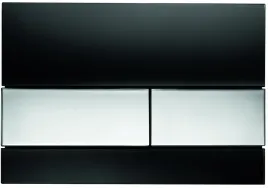 przycisk-splukujacy-do-wc-tece-square-czarny