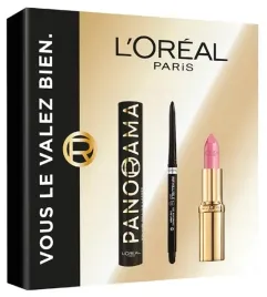 l-oreal-paris-panorama-zestaw-kosmetykow-do-makijazu