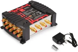 multiswitch-9-8-opticum-oms-9-8-pro