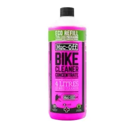 odtluszczacz-uniwersalny-muc-off-bike-cleaner-concentrate-500-ml