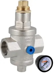 reduktor-cisnienia-wody-bpr-gw-1-afriso