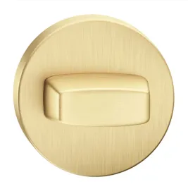 szyld-do-drzwi-dolny-nova-corsa-okragly-zloty-mat-pvd-do-wc-metal-bud