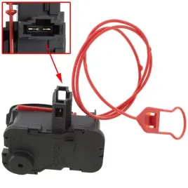 audi-a4-b8-a5-q5-silownik-klapki-wlewu-paliwa