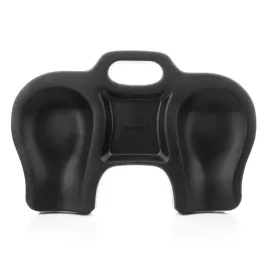 ergonomiczna-podkladka-pod-kolana-czarna-eva