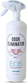 eos-srodek-neutralizujacy-nieprzyjemne-zapachy-1-l