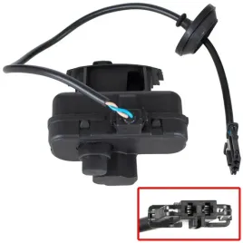 vw-tiguan-silownik-silniczek-klapki-wlewu-paliwa