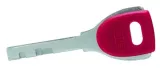 abus-klodka-stalowa-odporna-838-70-135-mm-4klucze-rodzaj-klodki-na-klucz