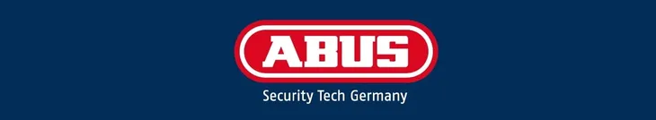 abus-klodka-stalowa-odporna-838-70-135-mm-4klucze-typ-klodki-klodka-jarzmowa