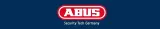 abus-klodka-stalowa-odporna-838-70-135-mm-4klucze-typ-klodki-klodka-jarzmowa