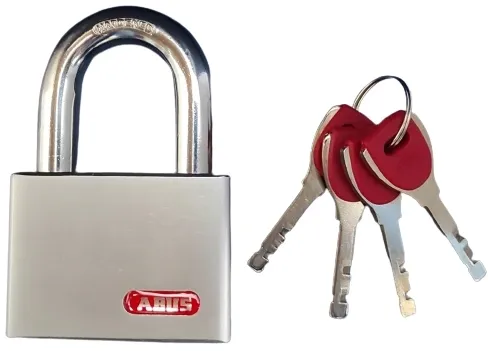 abus-klodka-stalowa-odporna-838-70-135-mm-4klucze-rodzaj-klodki-na-klucz