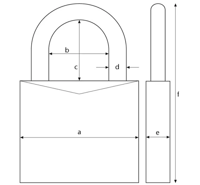abus-klodka-stalowa-odporna-838-70-135-mm-4klucze-liczba-kluczy-w-zestawie-4