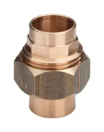 srubunek-miedz-diamond-1-mm-x-28-mm