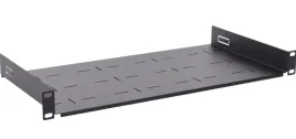 polka-doczolowa-1u-z-podpora-tylna-do-szaf-rack-19-445x460