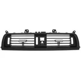 bmw-5-f10-f11-kratka-nawiewu-klimatyzacji-srodkowa