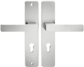 klamka-zewnetrzna-atlas-inox-metal-bud-at92i-88-rozstaw-92mm