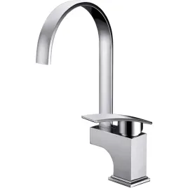 bateria-kuchenna-stojaca-diamond-rodos-srebrny