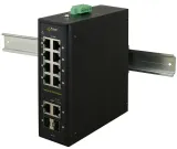 switch-przemyslowy-pulsar-isfg108-8xgigabit-poe-802-3af-at-2xrj45-2xsfp-liczba-portow-10
