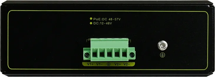 switch-przemyslowy-pulsar-isfg108-8xgigabit-poe-802-3af-at-2xrj45-2xsfp-kod-producenta-isf108