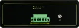 switch-przemyslowy-pulsar-isfg108-8xgigabit-poe-802-3af-at-2xrj45-2xsfp-kod-producenta-isf108