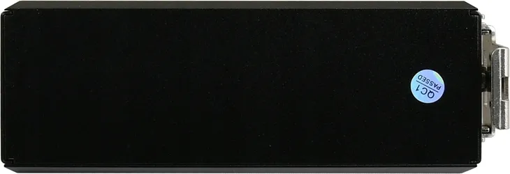 switch-przemyslowy-pulsar-isfg108-8xgigabit-poe-802-3af-at-2xrj45-2xsfp-liczba-portow-lan-rj-45-4