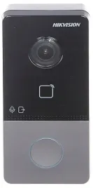 zestaw-wideodomofonowy-ds-kis603-p-b-hikvision