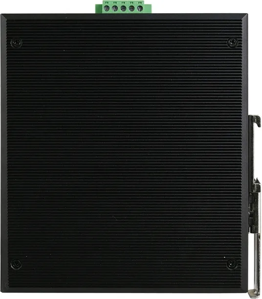 switch-przemyslowy-pulsar-isfg108-8xgigabit-poe-802-3af-at-2xrj45-2xsfp-liczba-portow-10-kod-producenta-isf108
