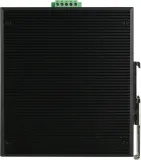 switch-przemyslowy-pulsar-isfg108-8xgigabit-poe-802-3af-at-2xrj45-2xsfp-liczba-portow-10-kod-producenta-isf108