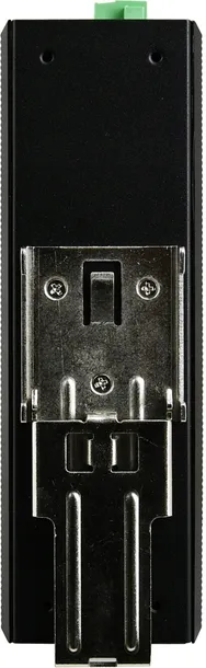 switch-przemyslowy-pulsar-isfg108-8xgigabit-poe-802-3af-at-2xrj45-2xsfp-liczba-portow-10-liczba-portow-lan-rj-45-4