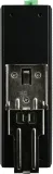 switch-przemyslowy-pulsar-isfg108-8xgigabit-poe-802-3af-at-2xrj45-2xsfp-liczba-portow-10-liczba-portow-lan-rj-45-4