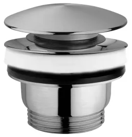 kfa-uniwersalny-korek-klik-klak-stalowy-inox