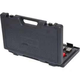 urzadzenie-do-wywijania-obrzezy-ks-tools-122-1260