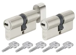 wkladka-do-zamka-abus-d10ps-kd10ps-55-40