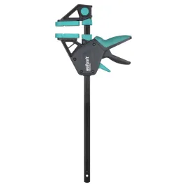 scisk-stolarski-jednoreczny-pro-ergo-300-mm-3091000-wolfcraft