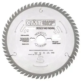 cmt-pila-tarcza-tnaca-do-drewna-plyt-osb-254x30-mm-60z-294-060-10m