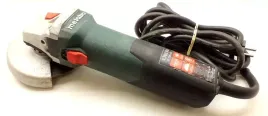 metabo-szlifierka-katowa-125mm-1700w-wev-17-125-quick-met600516000