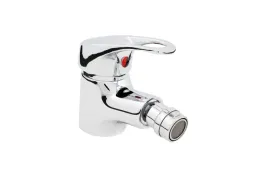 bateria-bidetowa-hydroland-atut-srebrny