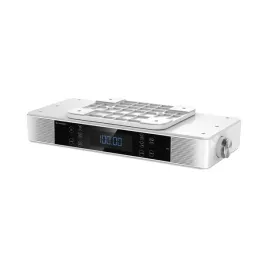 radio-ferguson-regent-cucina-biale-bluetooth-fm-z-wyswietlaczem-lcd