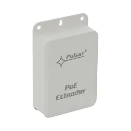 zewnetrzny-extender-poe-pulsar-ext-poeg4-otd-1x-poe-in-4x-poe-out-gigabit
