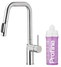 bateria-kuchenna-stojaca-kfa-armatura-duero-pure-style-srebrny