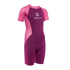 kombinezon-plywacki-dziewczynka-aquastic-wiosna-lato-r-l