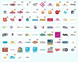 dekoder-dvb-s-dvb-s2-nc-28xx